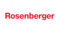 Rosenberger